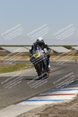 media/Jun-15-2025-Lets Ride (Sun) [[cf46f230ea]]/B Group/1220pm (Wheelie Bump)/